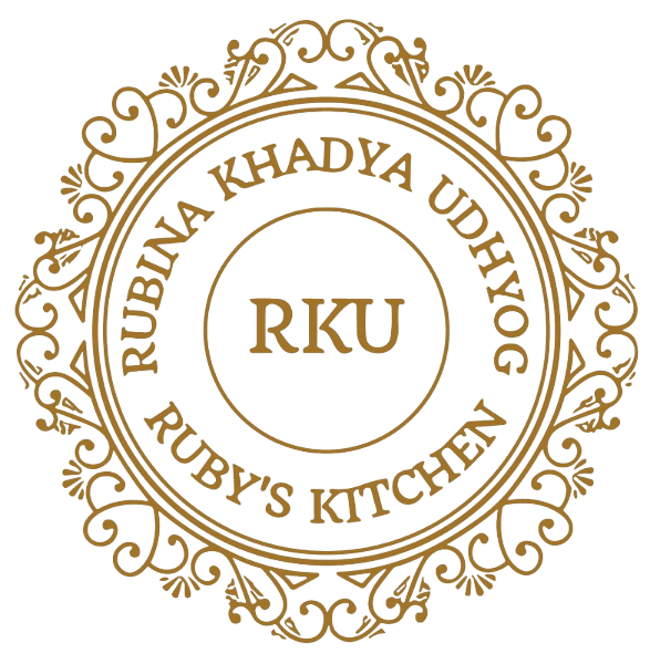 Nabina Khadya Udhyog